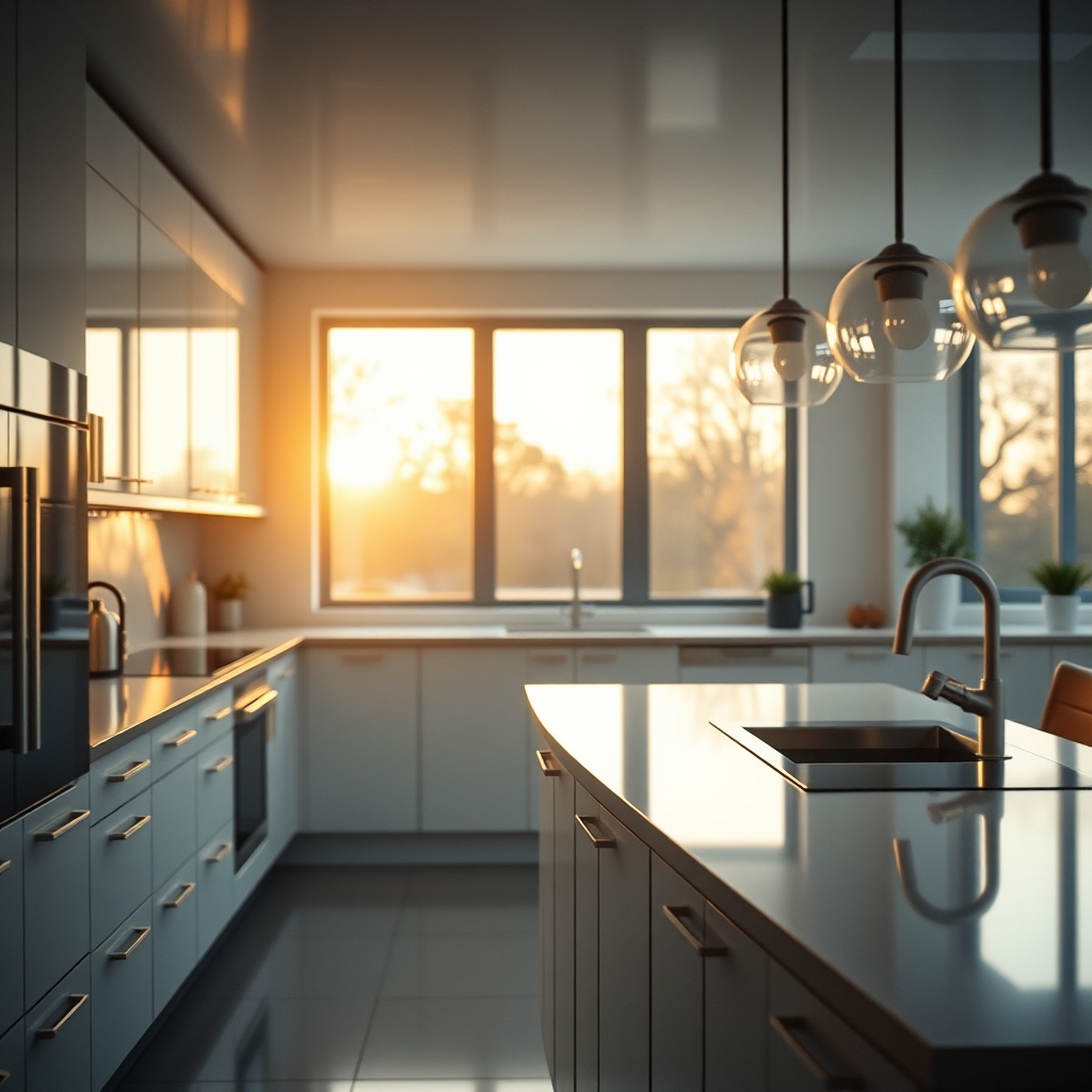 Parrot Air Duct Cleaning LLC — professional Air Duct Cleaning in Franklin, our branded team and work van — Air Duct Cleaning near me Parrot Air Duct Cleaning LLC — professional Air Duct Cleaning in Franklin, our branded team and work van — Air Duct Cleaning near me
